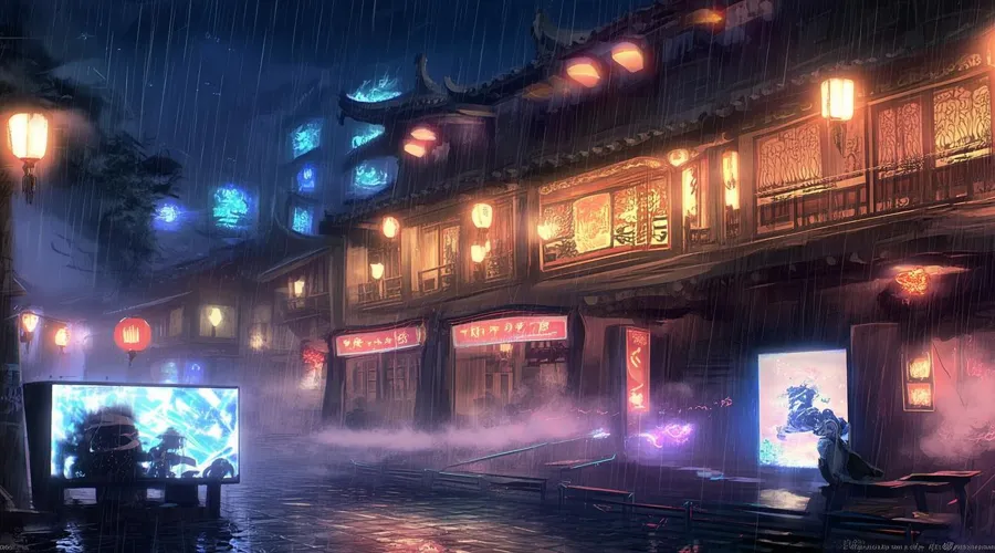 天天打波利游戏图片1