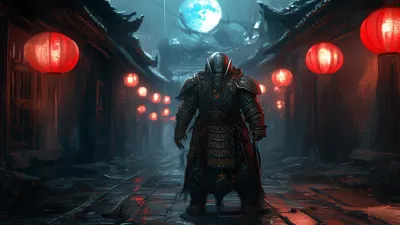 9月6日天天打波利兑换码大汇总，惊喜不断